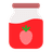 Jam & Jelly