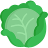 category