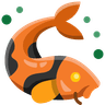 category