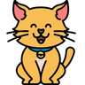 category