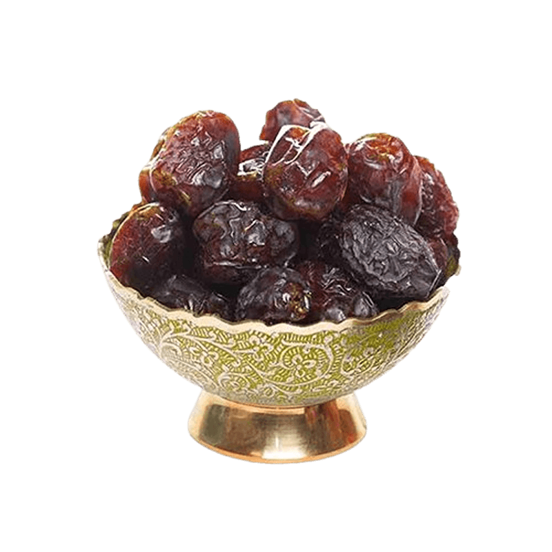 Dates Loose Kachabazar dates-loose-kachabazar