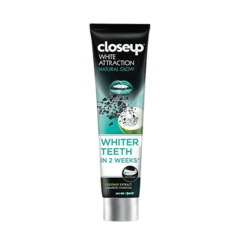Nine Store Toothpaste Closeup Toothpaste | KachaBazar